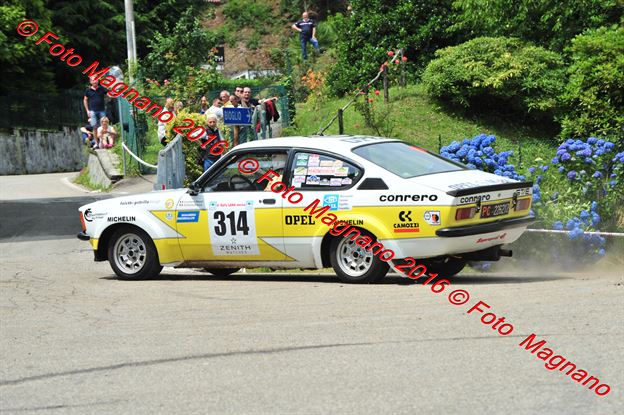 DSC_6792.JPG